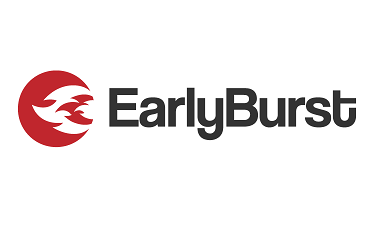 EarlyBurst.com