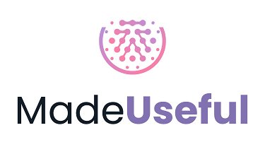 MadeUseful.com