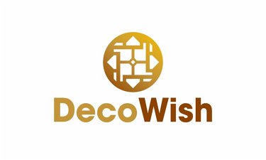 DecoWish.com