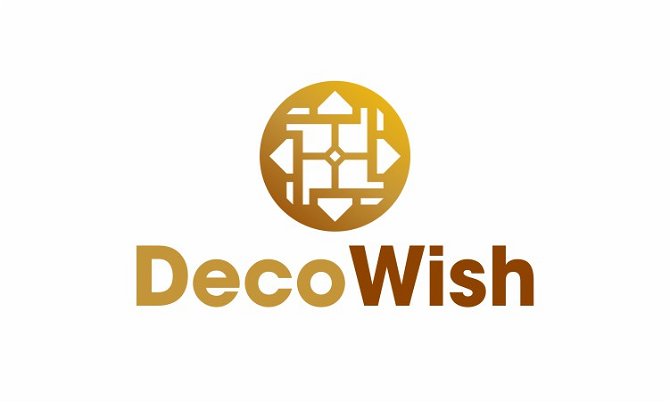 DecoWish.com