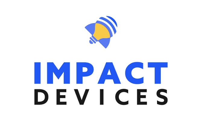 ImpactDevices.com