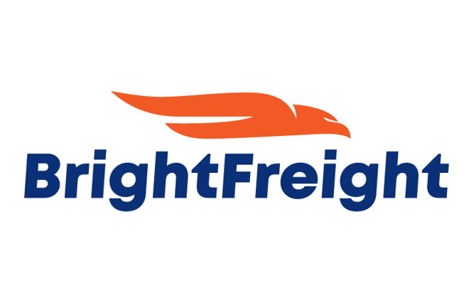 BrightFreight.com