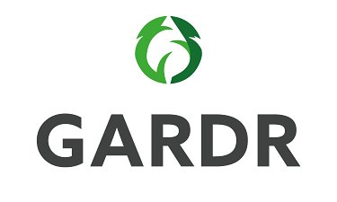 Gardr.com