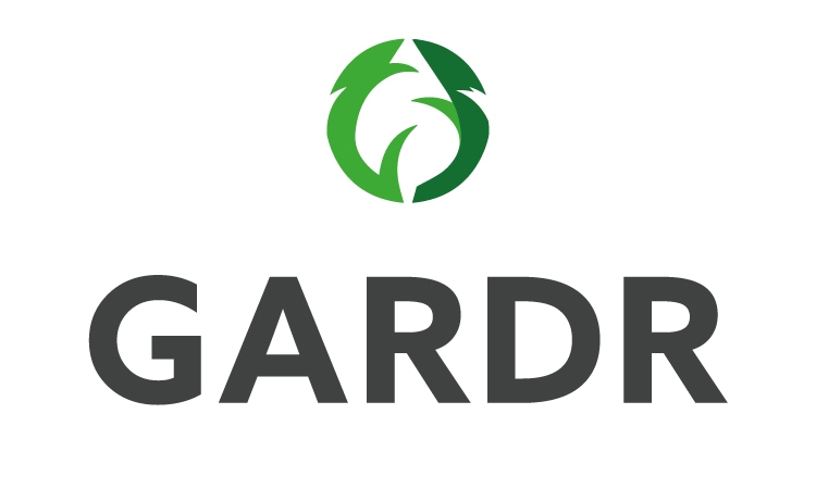 Gardr.com - Creative brandable domain for sale