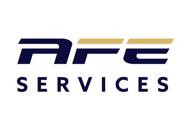 AFEServices.com