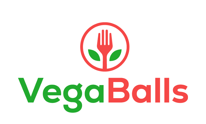 VegaBalls.com