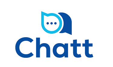 Chatt.io