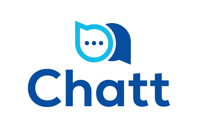 Chatt.io