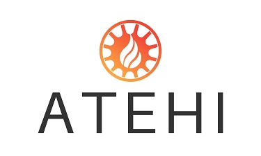 Atehi.com