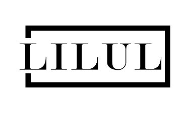 Lilul.com