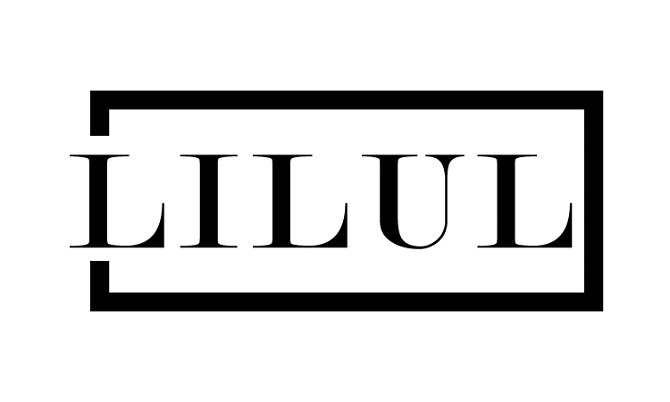 Lilul.com