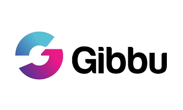 Gibbu.com