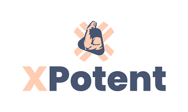 XPotent.com