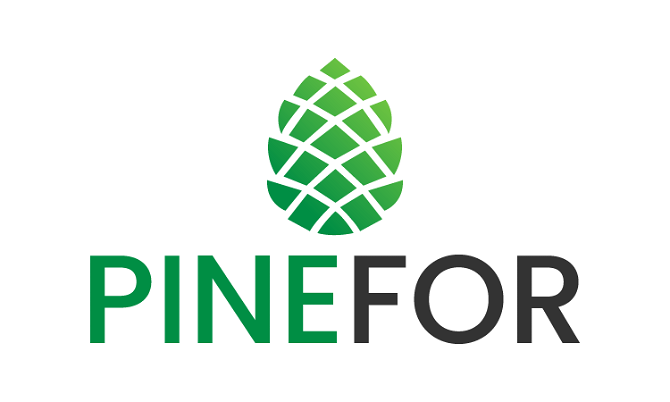 PineFor.com