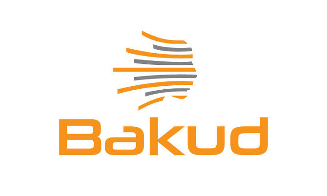 Bakud.com