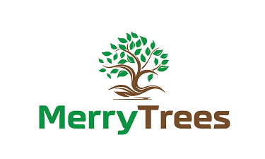 MerryTrees.com