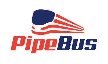 PipeBus.com
