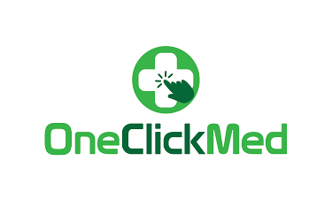 OneClickMed.com