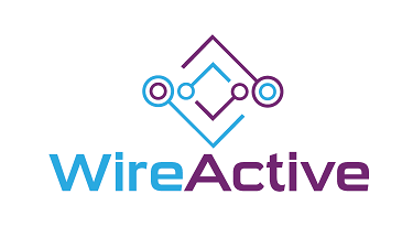 WireActive.com