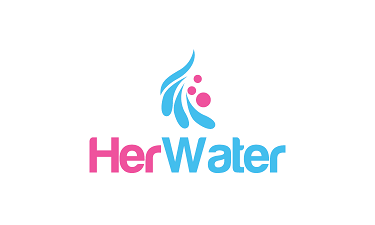 HerWater.com