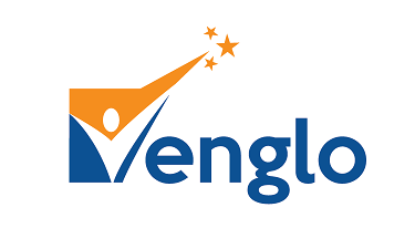 Venglo.com