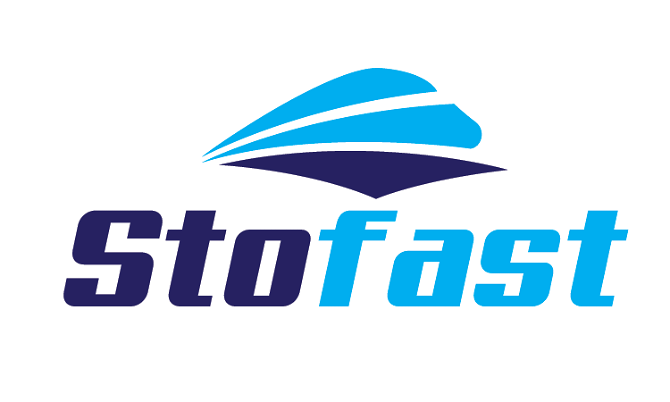 StoFast.com