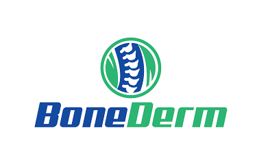 BoneDerm.com