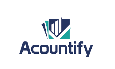 Acountify.com