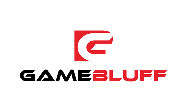GameBluff.com