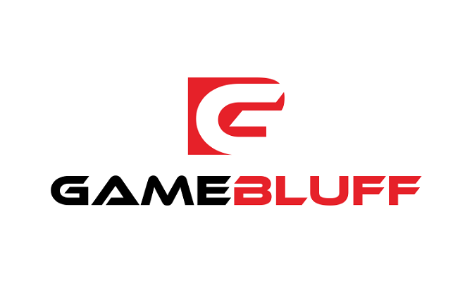 GameBluff.com