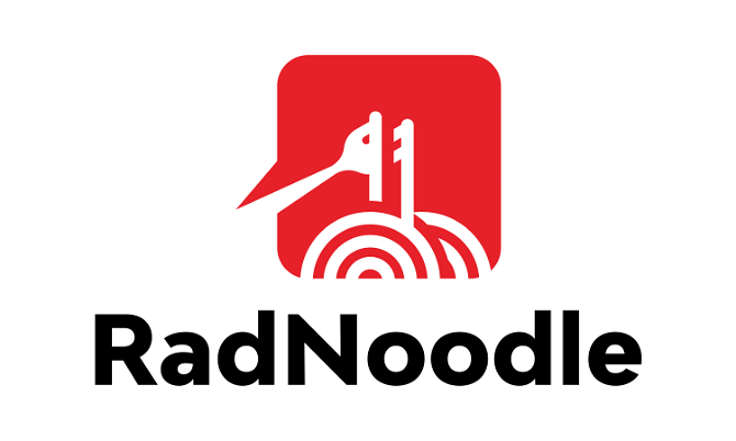RadNoodle.com
