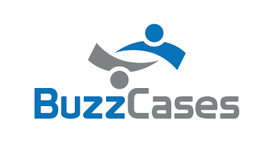 BuzzCases.com