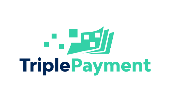 TriplePayment.com