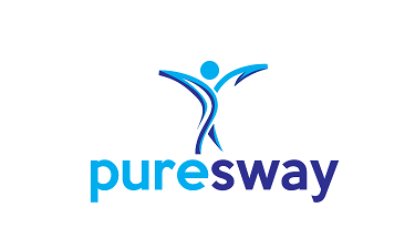 Puresway.com