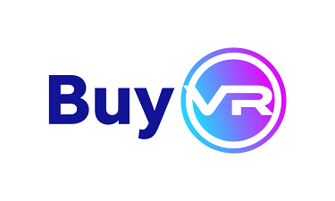 BuyVR.co