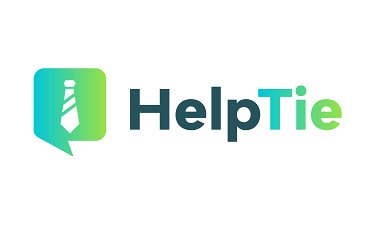 HelpTie.com