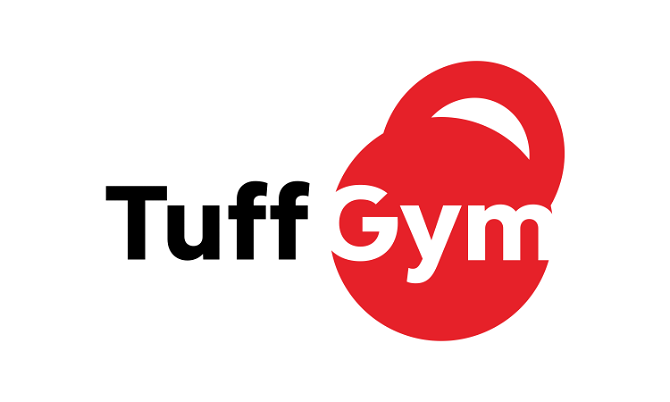 TuffGym.com