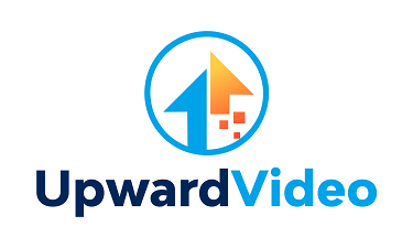 UpwardVideo.com
