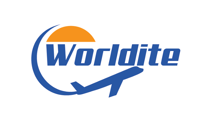 Worldite.com