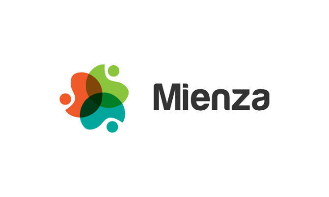 Mienza.com