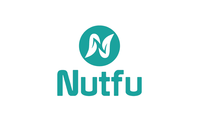 Nutfu.com