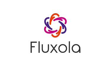 Fluxola.com