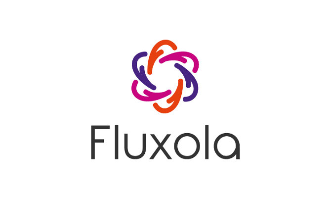 Fluxola.com