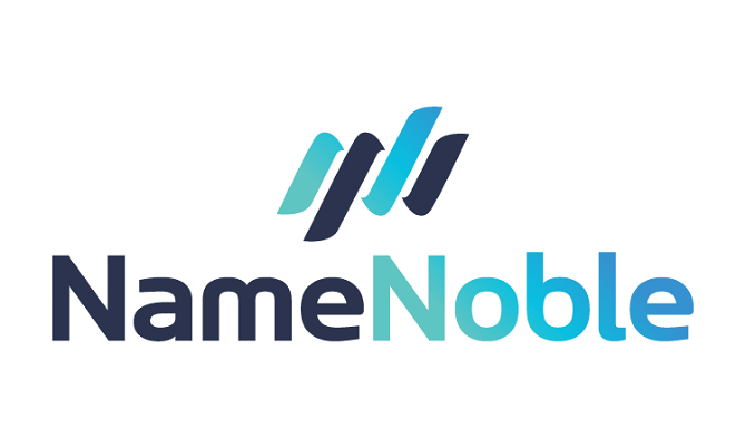 NameNoble.com