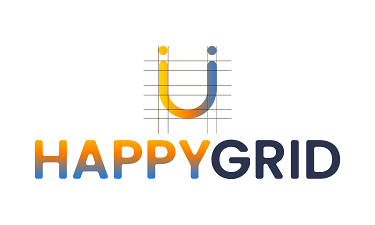 HappyGrid.com