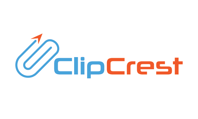 ClipCrest.com