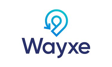 Wayxe.com