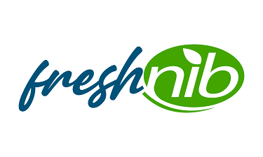 FreshNib.com