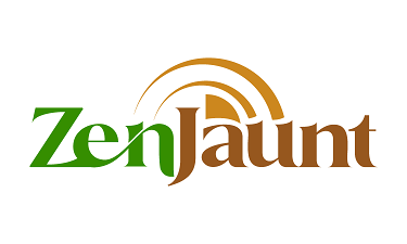 ZenJaunt.com