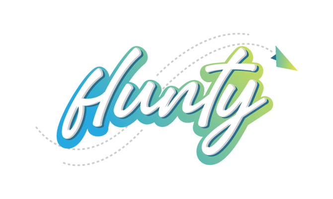 Flunty.com